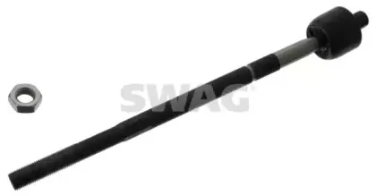 70 94 3643 SWAG Осевой шарнир, рулевая тяга